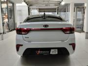 Kia Rio IV Минеральные Воды  - изображение 25