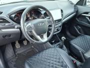 Lada (ВАЗ) Vesta I Владимир  - изображение 24