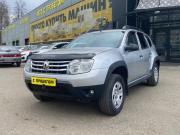 Renault Duster I Нефтекамск  - изображение 13