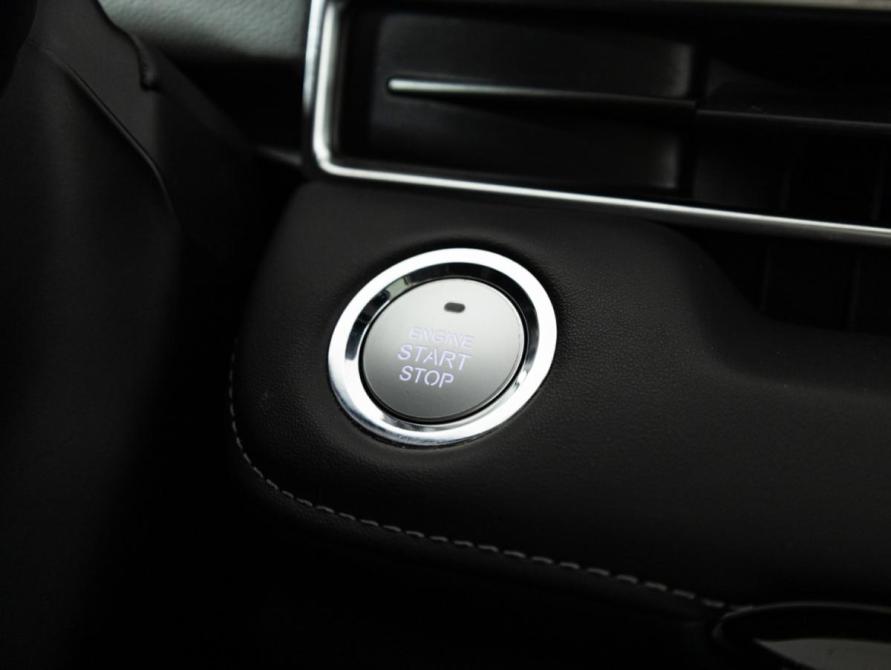 Chery Tiggo 7 Pro Max I Санкт-Петербург  - изображение 20