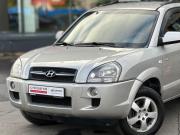 Hyundai Tucson I Архангельск  - изображение 26