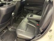 Mitsubishi Outlander III Рестайлинг 3 Уфа  - изображение 29