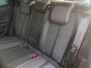 Peugeot 3008 II Рестайлинг Санкт-Петербург  - изображение 39