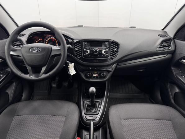 Lada (ВАЗ) Vesta I с пробегом 2020 года, цена 1 024 000 рублей, 128983 км, универсал, Автокод Объявления