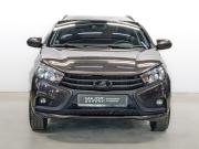 Lada (ВАЗ) Vesta I Санкт-Петербург  - изображение 29
