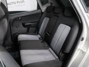 Kia Venga I Рестайлинг Минеральные Воды  - изображение 24
