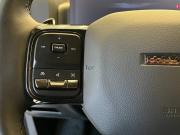 Haval H9 II Челябинск  - изображение 41