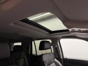 Chevrolet Tahoe IV Санкт-Петербург  - изображение 59