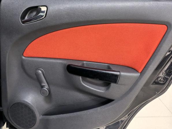 Opel Corsa D с пробегом 2008 года, цена 315 000 рублей, 329000 км, хэтчбек, Автокод Объявления