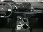 Changan UNI-S (CS55 Plus) Новосибирск  - изображение 56