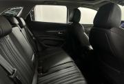 Peugeot 4008 II Рестайлинг Москва  - изображение 35