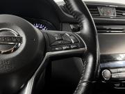 Nissan X-Trail III Рестайлинг Казань  - изображение 33