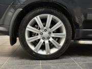 Land Rover Range Rover Sport I Рестайлинг Тверь  - изображение 58