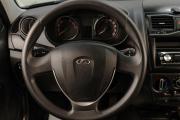Lada (ВАЗ) Granta I Рестайлинг Челябинск  - изображение 27