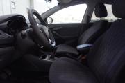 Lada (ВАЗ) Vesta I Ульяновск  - изображение 34