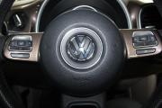 Volkswagen Beetle II (A5) Владивосток  - изображение 38