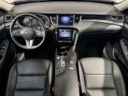 Infiniti QX50 II Химки  - изображение 27