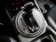 Kia Sportage III Рестайлинг Иркутск  - изображение 41