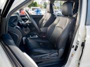 Toyota Land Cruiser Prado 150 Series Краснодар  - изображение 29