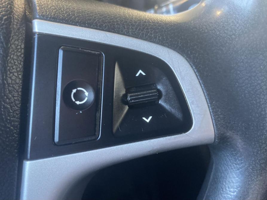 Hyundai Solaris I Саратов  - изображение 17