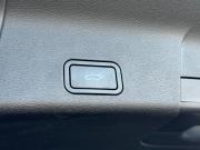 Geely Atlas Pro Энгельс  - изображение 60