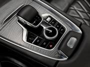 Chery Tiggo 8 Pro Max I Рестайлинг Екатеринбург  - изображение 43
