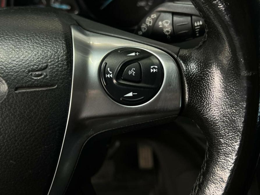 Ford Kuga II Оренбург  - изображение 14