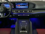 Mercedes-Benz GLE Coupe II (C167) Рестайлинг Новосибирск  - изображение 64