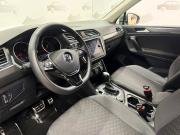 Volkswagen Tiguan II Ставрополь  - изображение 25