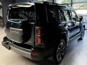 Haval H9 II Москва  - изображение 23