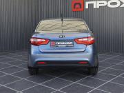 Kia Rio III Пермь  - изображение 60