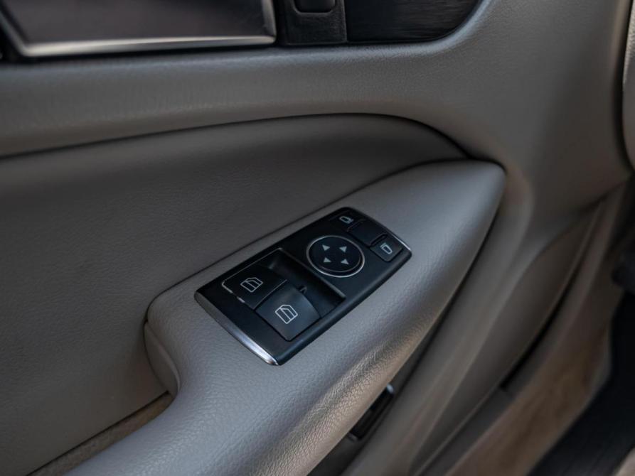 Mercedes-Benz C-Класс III (W204) Рестайлинг Краснодар  - изображение 15
