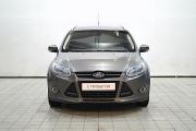 Ford Focus III Сургут  - изображение 30