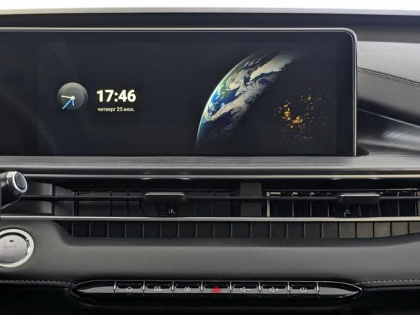Chery Tiggo 7 Pro I с пробегом 2023 года, цена 1 690 000 рублей, 93857 км, внедорожник, Автокод Объявления