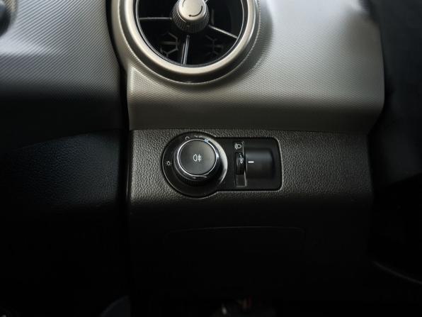 Chevrolet Aveo II с пробегом 2012 года, цена 706 100 рублей, 139960 км, седан, Автокод Объявления