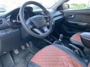 Kia Rio III Великие Луки  - изображение 28