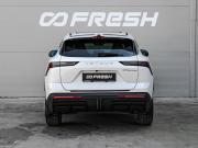 JETOUR DASHING I Краснодар  - изображение 25