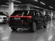 Audi Q5 III (GU) Москва  - изображение 37