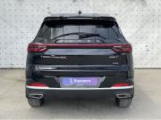 Chery Tiggo 7 Pro Max I Тамбов  - изображение 26