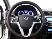 Hyundai Solaris I Ростов-на-Дону  - изображение 27