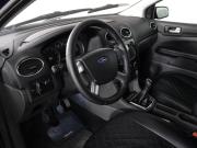 Ford Focus II Химки  - изображение 15
