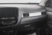 Mitsubishi Outlander III Рестайлинг 2 Кемерово  - изображение 39