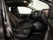 Renault Kaptur I Санкт-Петербург  - изображение 41