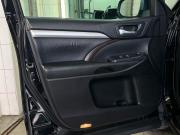 Toyota Highlander III (XU50) Волгоград  - изображение 34