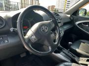 Toyota RAV4 III (XA30) Новосибирск  - изображение 41