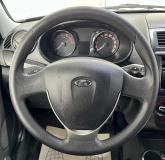 Lada (ВАЗ) Granta I Рестайлинг Воронеж  - изображение 35