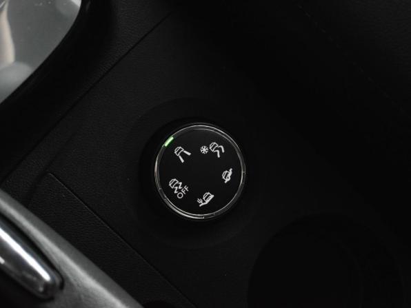 Opel Crossland X I Рестайлинг с пробегом 2021 года, цена 1 700 000 рублей, 93539 км, внедорожник, Автокод Объявления