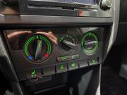 Skoda Rapid I Рестайлинг Пермь  - изображение 37