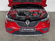 Renault Arkana I Москва  - изображение 38