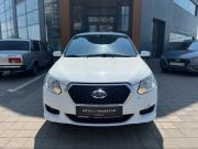 Datsun on-DO I Краснодар  - изображение 15